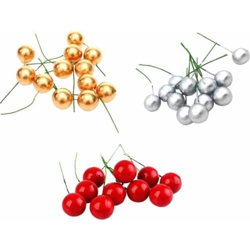 Искусственные растения CMGBOBP China At AliExpress