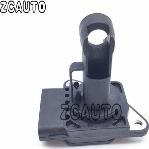 For Mazda 3 5 6 Protege MX-5 Miata 2.0 2.3L Mass Air Flow Maf Sensor Meter L321-13-215,ZLY1-13-215,ZL01-13-215,WLS1-13-215