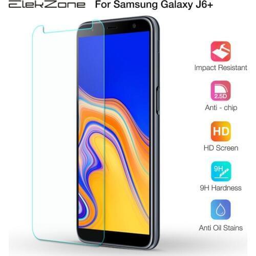 Защитные пленки для Samsung Elekzone China At AliExpress