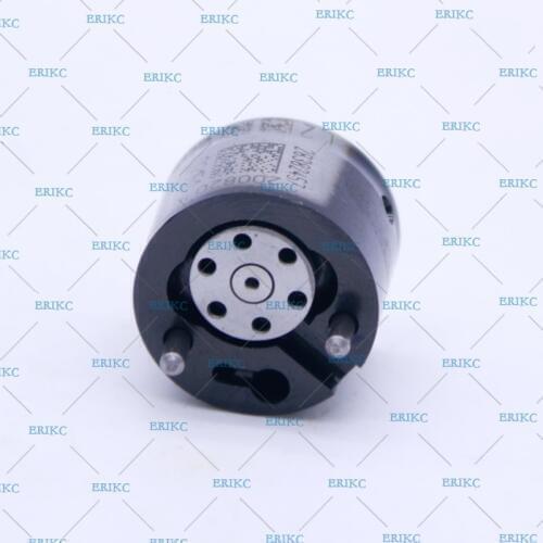 ERIKC 9308-625C Injector Valve Set 28382457 28400213 28305328 28382475 28346624 for Delphi EMBR00101D 28236381 9686191080