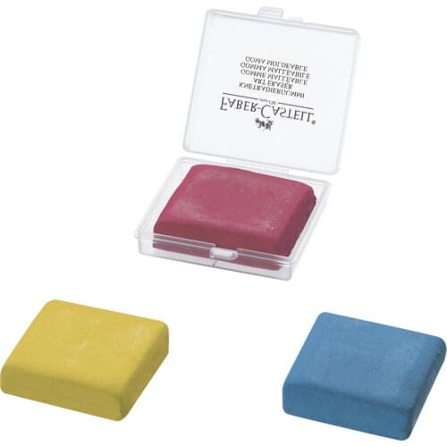 Faber-Castell  China