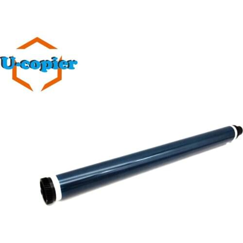 Compatible OPC Drum for Ricoh Aficio MPC 305 306 307 406 407 305SP 306SP 307SP 406SP 407SP