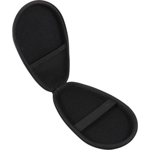 Hot Carrying Case Travel Storage Bag Protector Headphones Cover Earphone Hard Case for Beats X