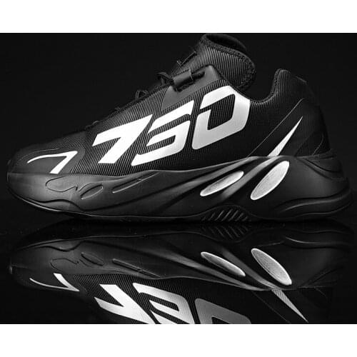 KLYWOO Hip Hop Men Casual Shoes Superstar Sneakers for Men Clunky Shoes Cushion Mens Runinng Shoes Streetwear Tennis Shoes Laces