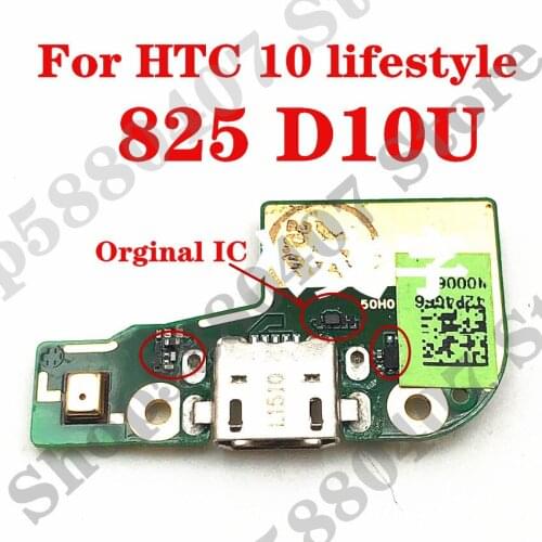 LINTONGYAO Microphones For HTC 10 Phones