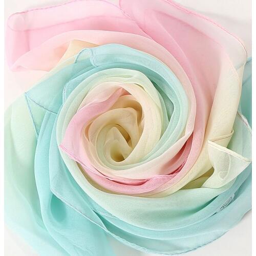 Женские пляжные накидки LOVOSME China At AliExpress