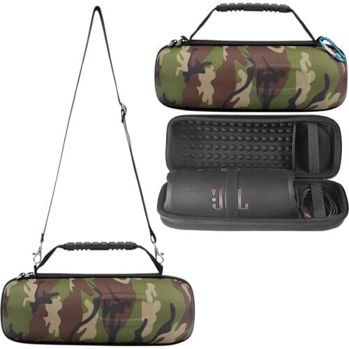 Mussels Accessories For Loudspeakers