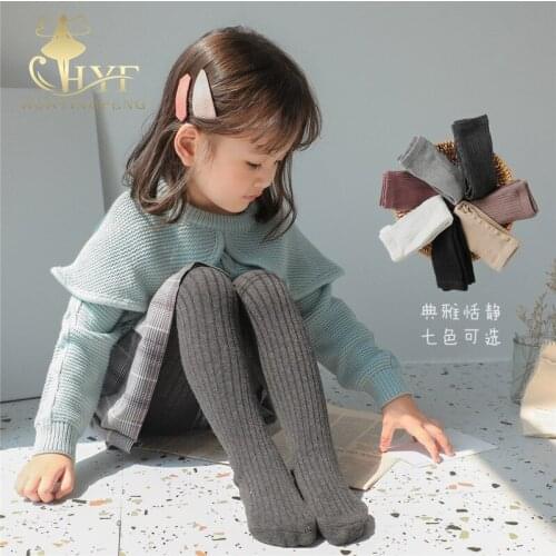 New Childrens Socks Wholesale Baby Panty-Hose Childrens Socks Men and Women Stockings