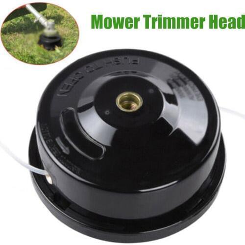 PDTO Garden Trimmers