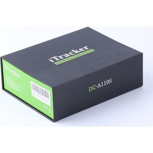 Art Paper custom book shape gift package box with magnet,Gift packing box with foam insert ---PX10803