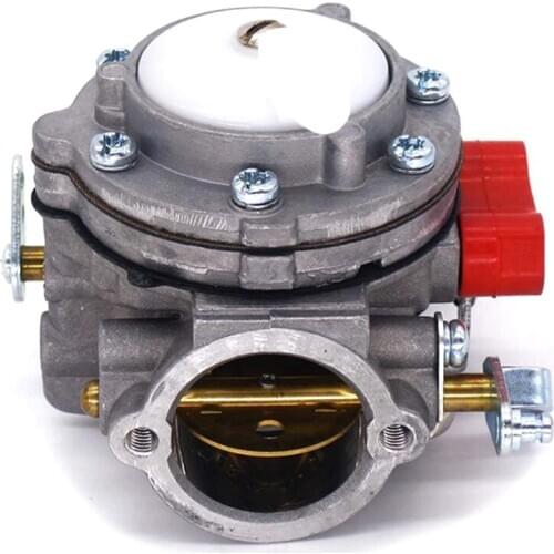 Suitable for Stihl 070 090 090G 090Av Chainsaw Hl-324A Hl-244A Carburetor Chain Saw Engine Parts