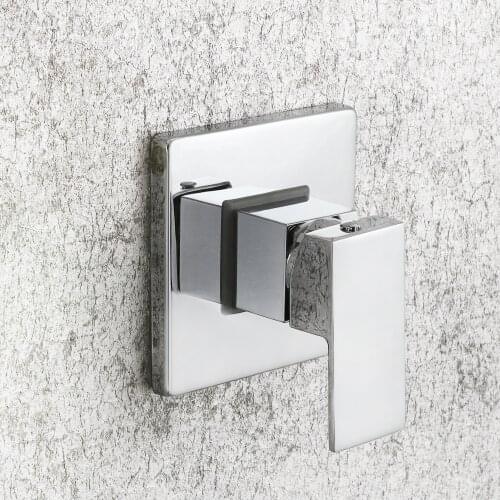 SKOWLL Bath And Shower Products