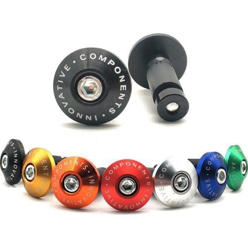 Universal Motorcycle Handlebar Grips Bar Ends Slider For BMW F800 R ST S HP2 Enduro K1200 R S K1300 S R GT K1600 GT GTL R1250GS