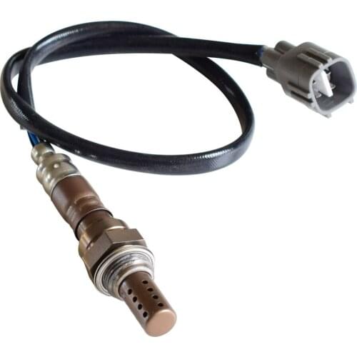High quality air / fuel ratio O2 sensor for Toyota 4runner Hilux surf Land Cruiser Prado Lexus 89465-60200 8946560200