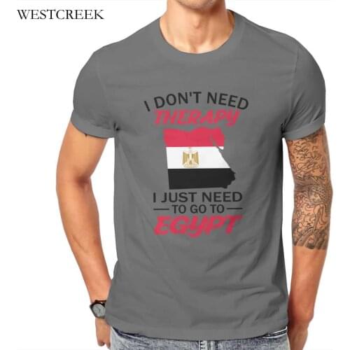 Мужская одежда для пляжа WESTCREEK China At AliExpress