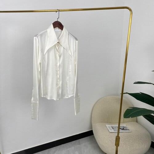Wordeyige Womens Clothing