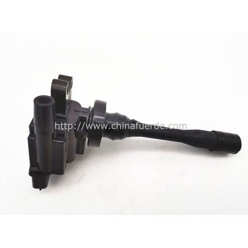 099700-048,MD361710 Ignition Coil Fits Mitsubishi Lancer