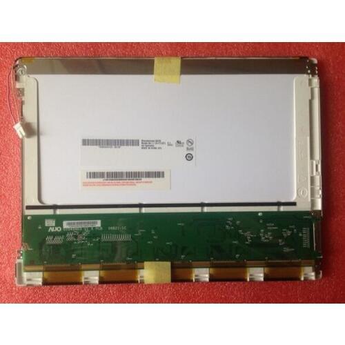 10.4.s industrial screen, G104SN03 (V0.V1.V2).B104SN01. a large number of goods