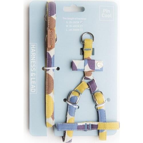 ABQP Leashes For Dogs