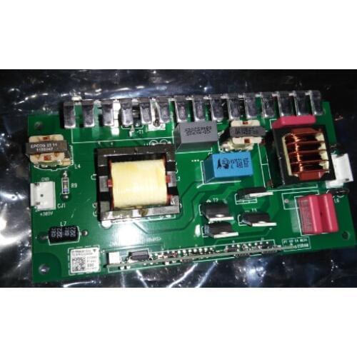 CN-KESI NEW Original Projector 51569001DG 350W Ballast For BENQ SP870; DS+10K-M Ballast Electronic Ignitor And other models