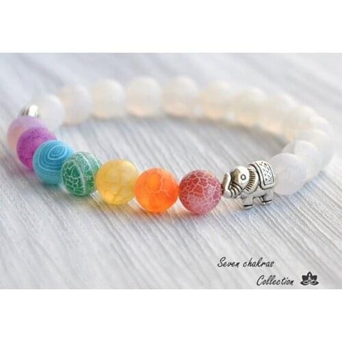 Covit Beaded Bracelets