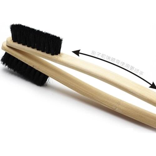 DEDOMON Car Wash Accessories