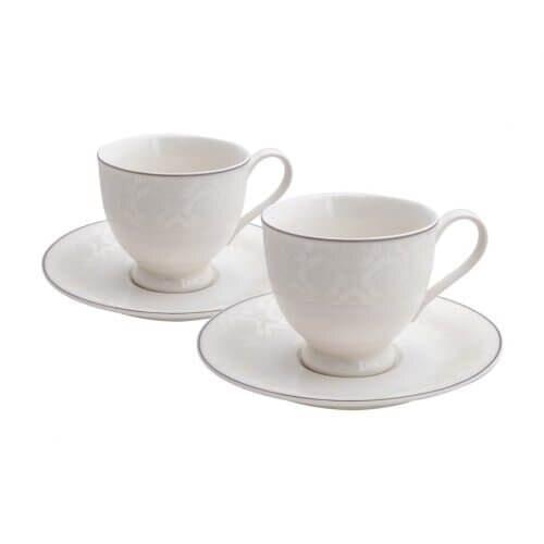 DOLBOVI Emsan Hira 6 Personality coffee cup Pad mug кружка coffee cup cup