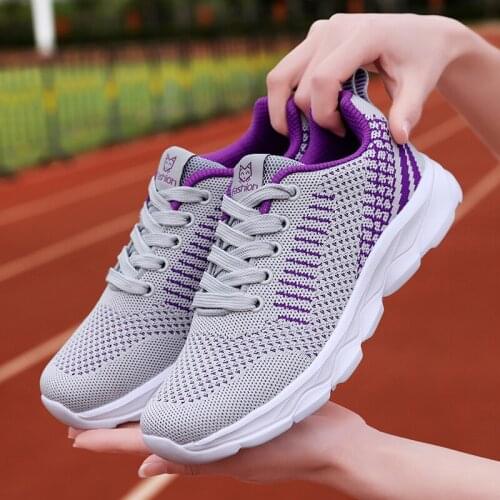 ETMK Womens Spring Shoes