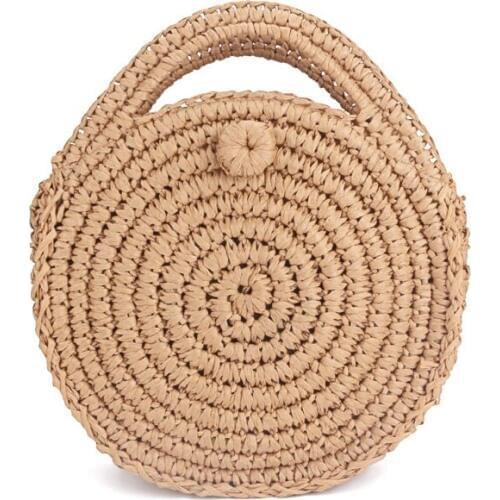 Женские пляжные сумки Gsenmo China At AliExpress