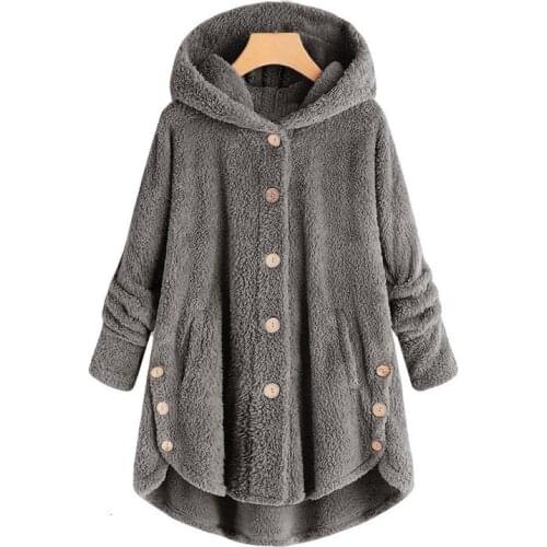 MINISED Down Jackets For Pregnant Women
