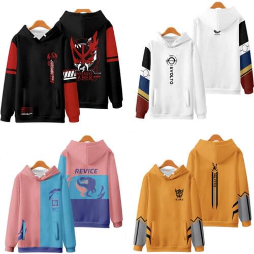 ATEEZ Kpop Hoodie Print Hooded Women Men Sweatshirts Clothes Fashion Harajuku ATEEZ Hoodies K-pop Sweatshirt K pop Clothing