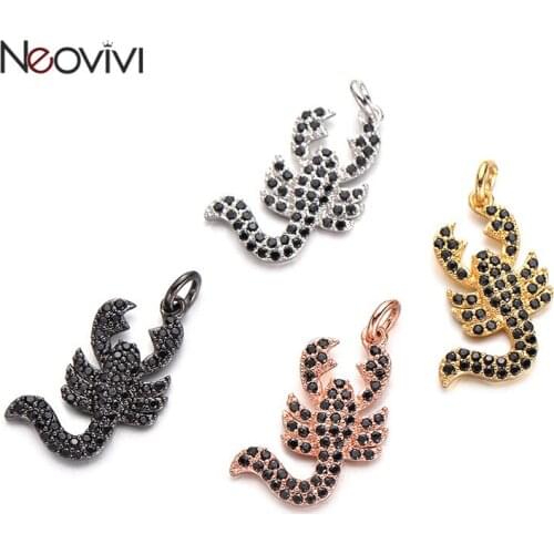 Neovivi Pendant Chains