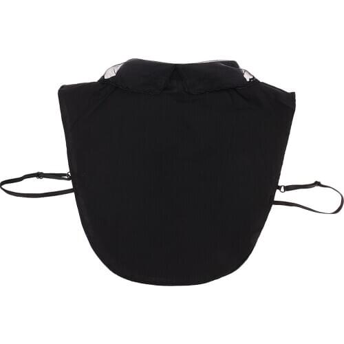 New Fashion Women Choker Detachable Fake False Collar Lapel Shirt