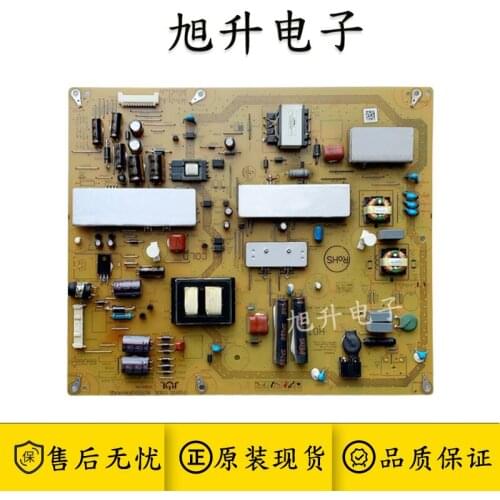 LCD 52nx265a LCD TV Power Board Runtkb084wjqz Jsl2119 003