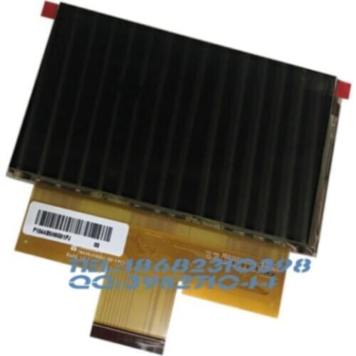 Suitable for Rigel projector general 5.8 inch LCD screen Rigel RD-806 RD-808 and other models pass