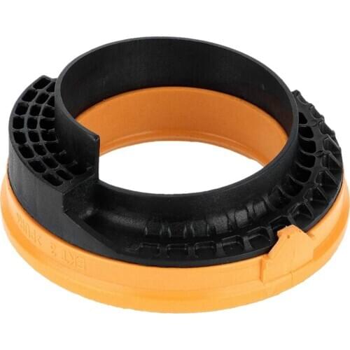 Spring Bracket Insulator Replacement Part for Jaguar S-Type C2Z15891 Car Accessories Coil Springs