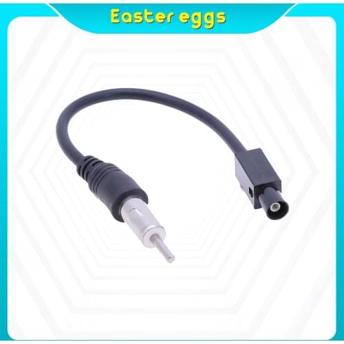 REAKOSOUND Car USB Adapters