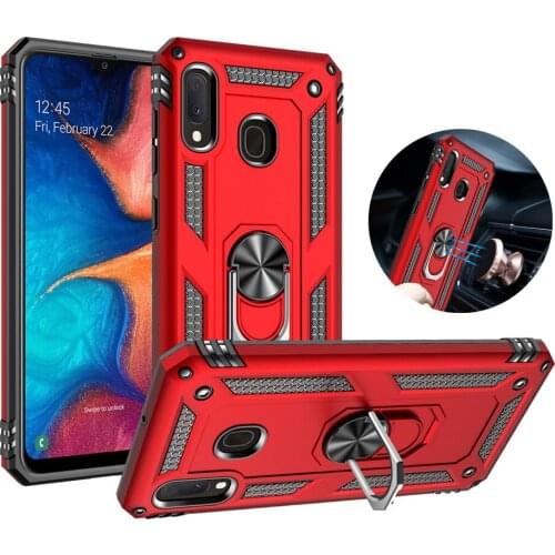 RKSZJBYZC Samsung Galaxy M40 Phone Cases