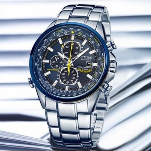 SNQP Radio-controlled Toys