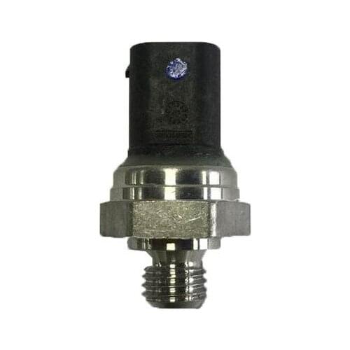 High Quality New OEM A0071534328 Oil/Fuel Pressure Sensor 51CP23-01 For Mercedes W215 CL-Class