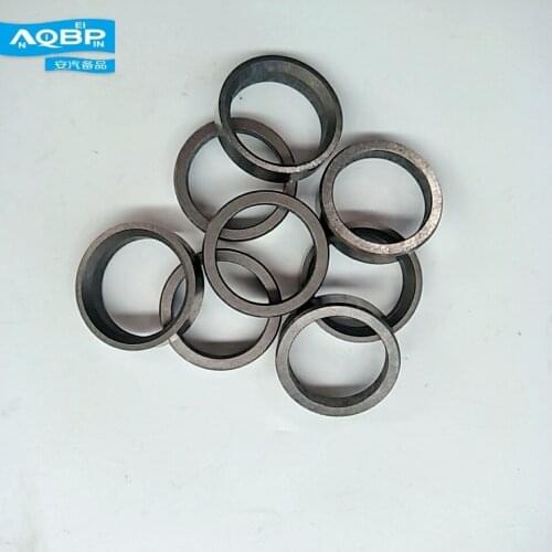 Auto Replacement Parts Air Intake System Air Intakes Parts oe Number 1003108GA for JAC J4 J5 J6 Refine Exhaust valve seat