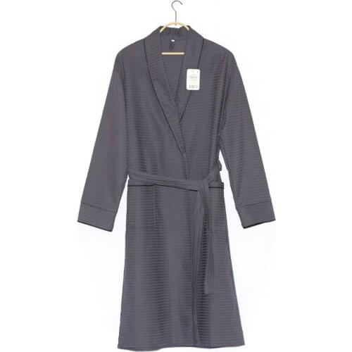 Мужская одежда ZIKZIK China At AliExpress