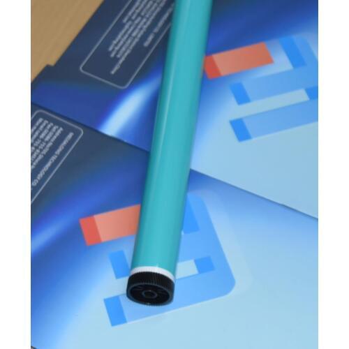 10pcs OPC Drum For Canon IR2016 IR2018 Copier opc drum