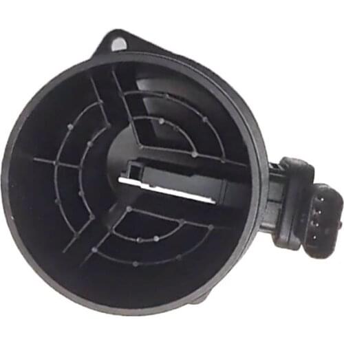 A6450900048 Mass Air Flow MAF Sensor for A207 Vito Tourer W447 X204 V220 V250 V111 114 116 119 211 219 6450900048 5WK98101