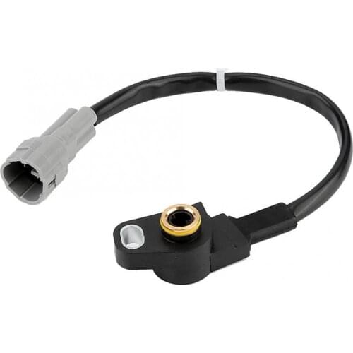 RF2033SR139JU TPS Throttle Position Sensor for Polaris Ranger XP 700 4x4 EFI 2006 automobiles Sensors accessories