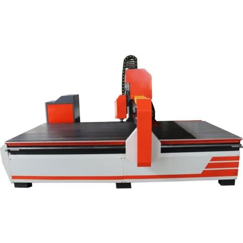 Woodworking cnc cutting machine cnc engraving machine wood router machine