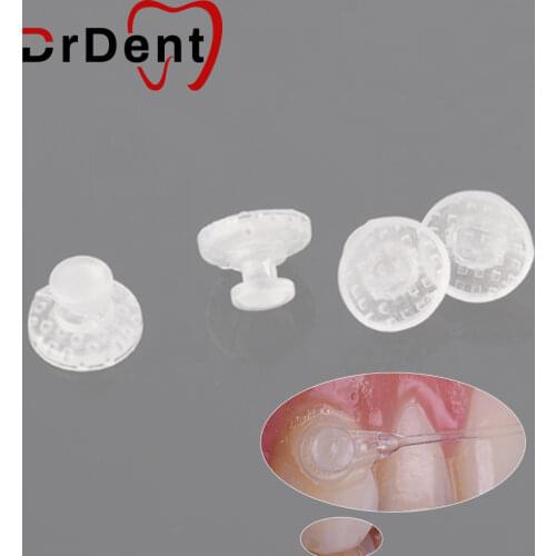 Стоматологические материалы DrDent China At AliExpress