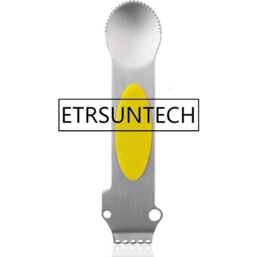 Овощечистки ETRSUNTECH China At AliExpress