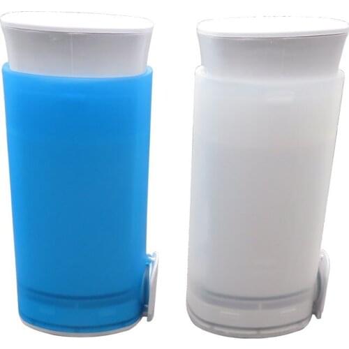 Portable Irrigator For Teeth Rechargeable Oral Irrigator Waterproof Oral Irrigator Scalable Water Pick Dental Clean Machine