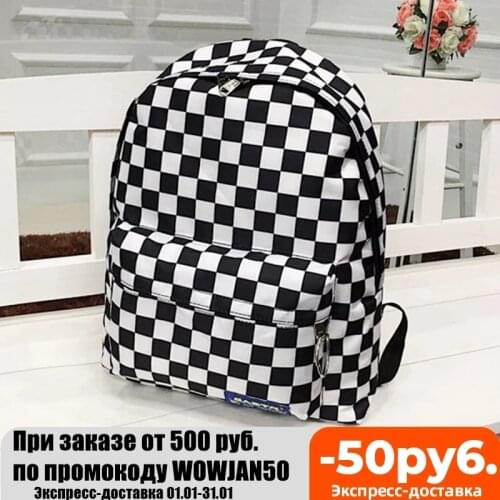 Junyulianqi Womens School Bags